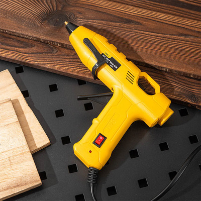 Applicable Glue Stick Size 7mm 11mm Hot Melt Glue Gun Indust