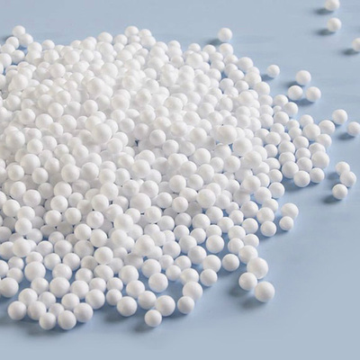 250g/500g Bean Bag Filler Foam Beads bag White Foam Beanbag