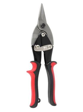 Aviation Tin Snips Left Right Straight Tin Cutting Shear 10-