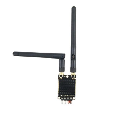 极速NEW Remote 900 RFD 915MHz Ultra Long Range Radio Telemet