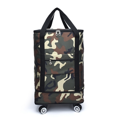 紫叶阳台家用老人带扶手折叠椅休闲靠背椅椅子铝合金单人阳台椅