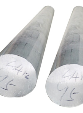 A01501铝合金 P0506B 铝管 P0507B 铝排 P0506A 薄板 P0406A 圆棒