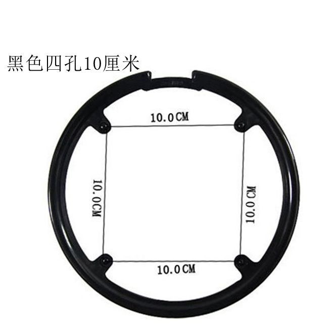 公路车变速器自行车链条挡板自行车链保护罩零件X车轮单车护~
