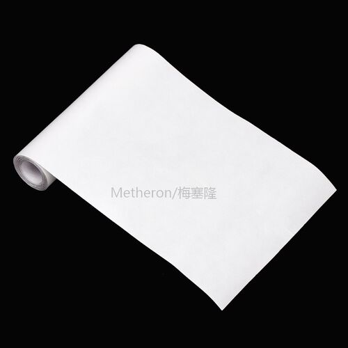 极速*Self-Adhesive Cushion Insole Sole Tape Anti Slip er Tra