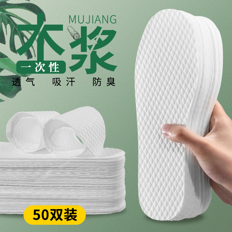 粘毛器滚筒可撕式粘毛器衣物粘尘黏灰除毛毡滚刷衣服吸毛替换纸