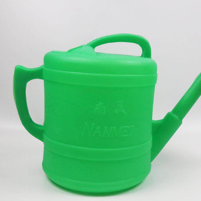 极速洒水壶用品特大加厚塑料浇水桶浇花壶喷水壶洒水桶浇花浇菜园