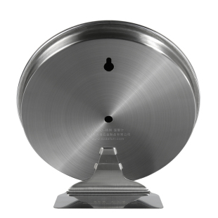 极速温度计家用室内高精度温湿度计药店专用厂库工业医院大棚校准