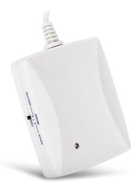 Game Controller Conversion Adapter Gamepad Converter Plug &a