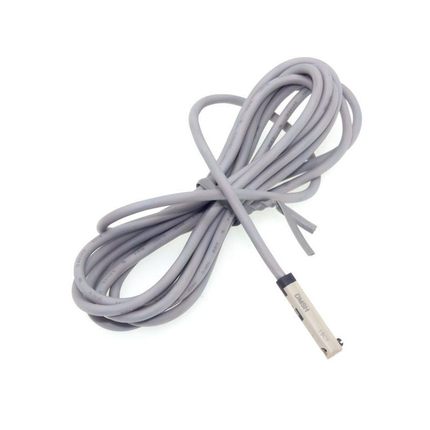 磁性感应器开关磁簧式CMSG/CMSH/CMSJ/CMSE-020/030/050