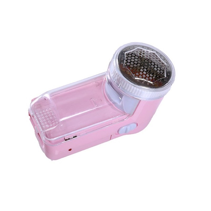 衣物服装毛球修剪器去球器毛衣打毛器毛毯剃毛球器除毛器充电式
