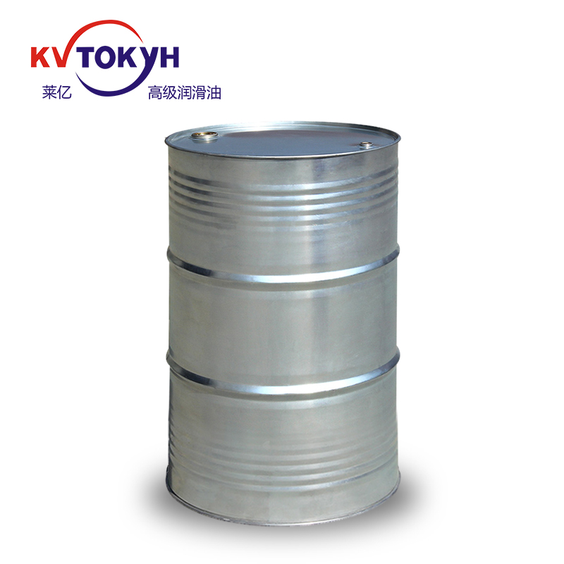 白油工业白矿油石蜡拌料无色无味油3#5/7/10/15/26/32/46/68号100