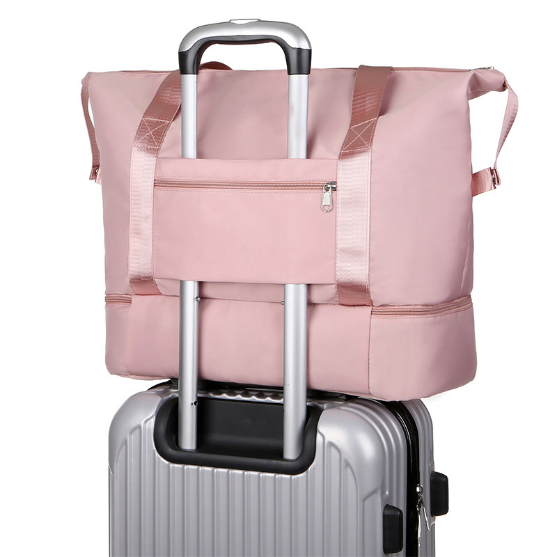 紫叶香蕉伞水箱底座大理石底座户外遮阳伞庭院太阳伞