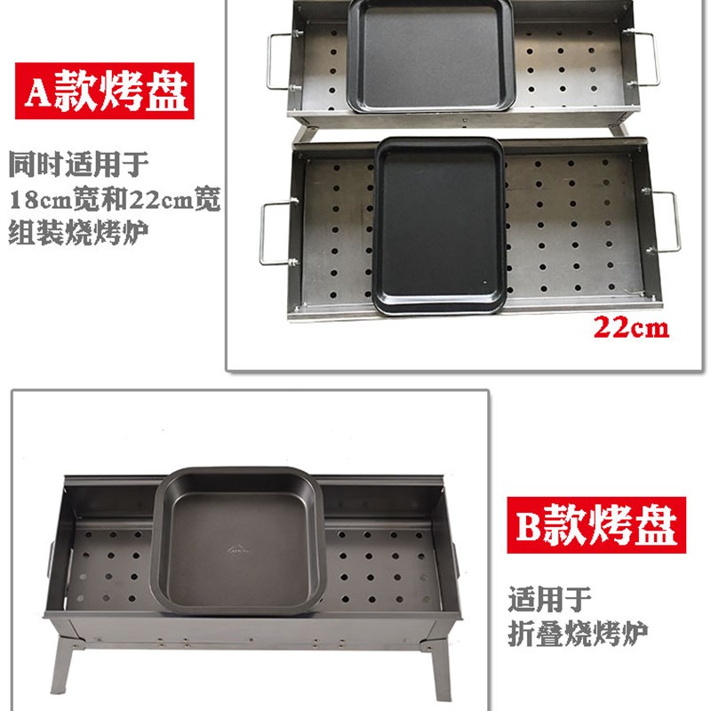 新品推荐户外多功能野营帐篷地钉锤露营黄铜锤拔钉器营地锤子