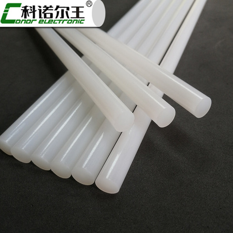 热熔胶耐高温防水抗高温固定PCB板热熔胶棒电子元器件热熔胶708A