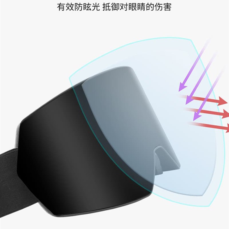 紫叶户外遮阳伞庭院伞户外伞花园伞太阳伞室外别墅露台院子罗马伞