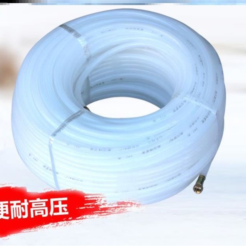 极速品架子管管子洗车管工业收管器农用卷管高压收放防缠绕p手动