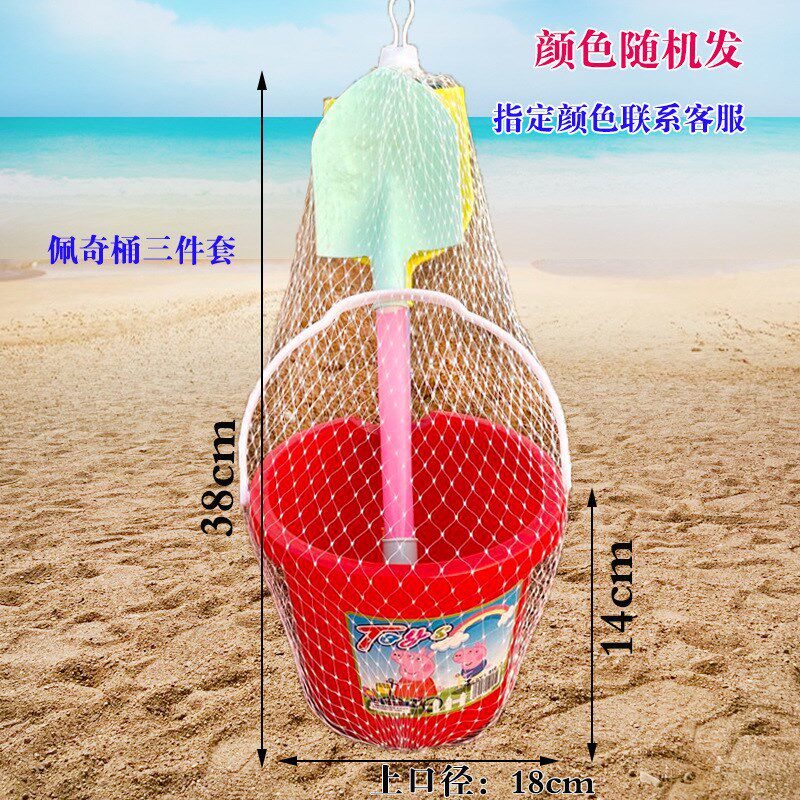 紫叶公园椅户外长椅双人椅子小区休息椅长座椅复古铸铝公园长条椅