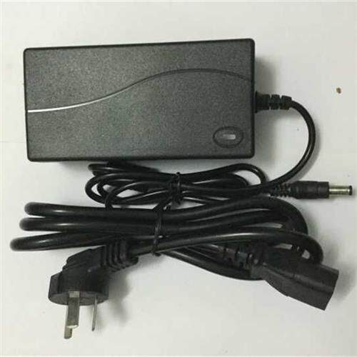 好货通用 FJ-SW1205000  开关电源适配器 12V5A   变压器