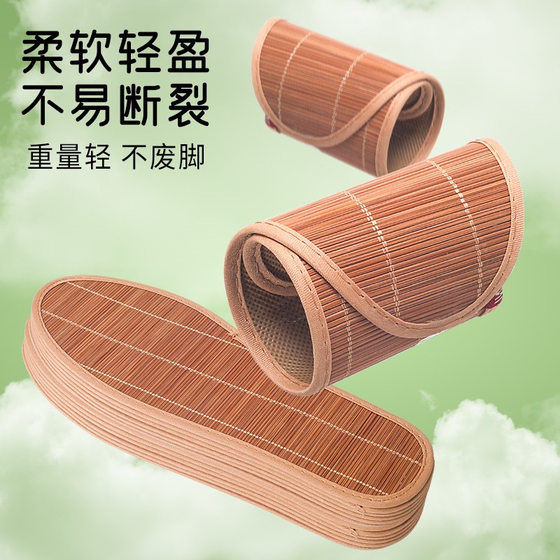 紫叶一楼小院遮阳伞户外摆摊露营伞庭院伞花园太阳伞露台伞香蕉伞