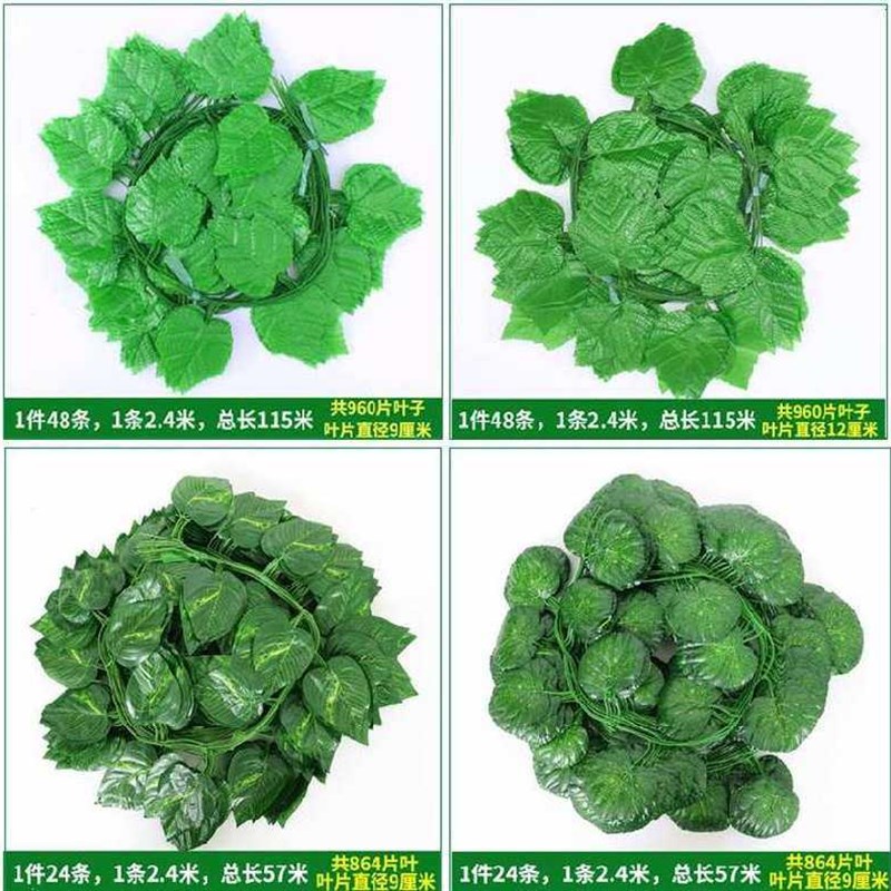 极速新品新款装饰创意挂件墙壁假花饭厅立体茶馆壁挂花卧室花篮庭