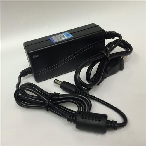 好货适用珠江艾茉森电钢琴P60电源适配器12V2A宇源通用充电器线