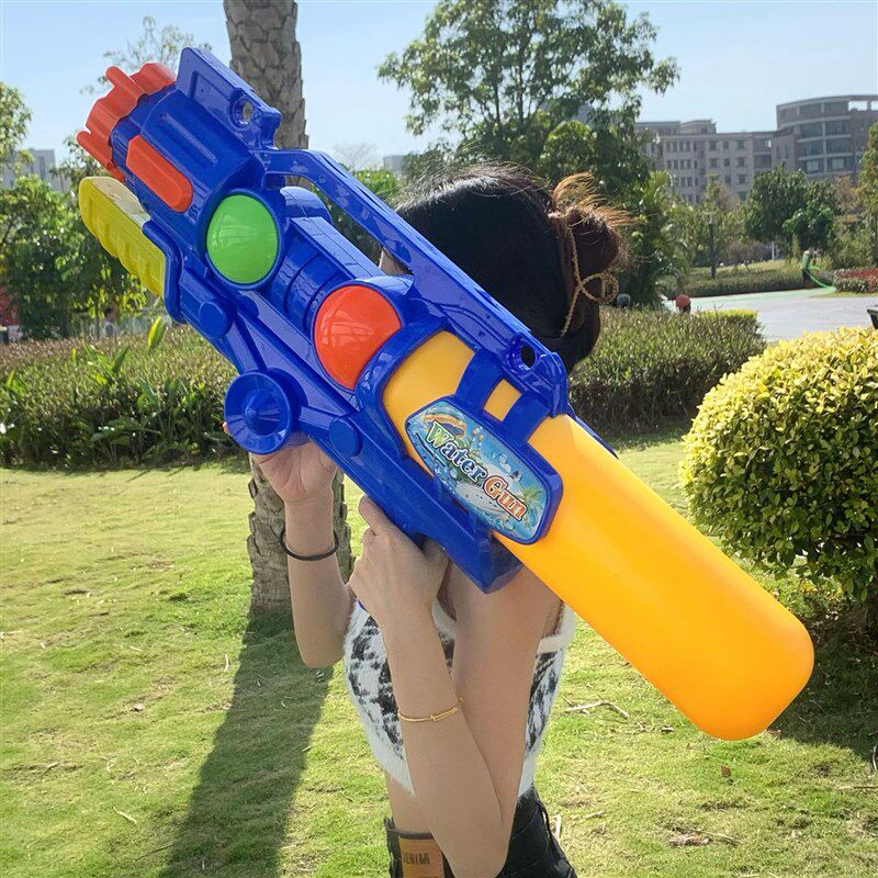 铸铝桌椅五件套户外桌椅组合阳台铁艺桌椅室外欧式庭院休闲桌椅