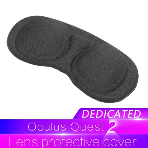 极速High Quality VR Accessories For Oculus Quest 2 VR Lens P