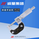 100 200 225螺旋测微器 175 150 成量外径千分尺0 125