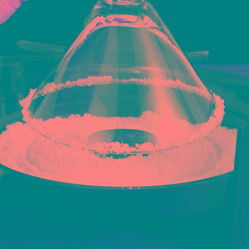 酒吧调酒黑色三层调味盒酒杯沾边盒玛格丽特盐边盒塑料盒柠檬盐糖