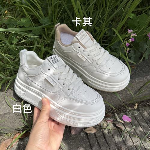 脚宽胖必须拍大一码九紫麒 撤柜 轻便 软底5厘米 Q02