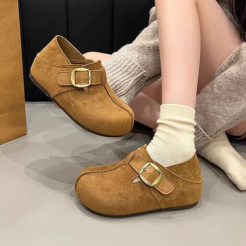 芭拉女孩正品 撤柜 1393-5