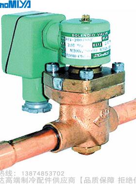 SAGINOMIYA/鹭宫电磁阀REV-703/1004/1205/1506/2007/20102011DXF