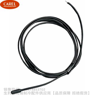 CAREL/卡乐NTC温度感测器NTC008 015 030 060 120HT00
