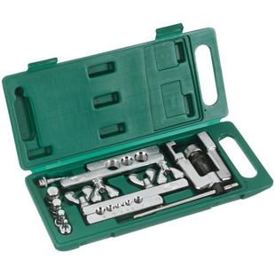 175 扩喇叭口及扩管辖工具组RF FS部件号4506 威科45&deg;式 REFCO