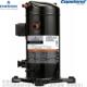EMERSON 558 TFD 艾默生谷轮R404A制冷压缩机ZB15KQE PFJ