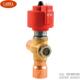 CAREL E4V95BST00公制 卡乐电子膨胀阀E4V85BST00