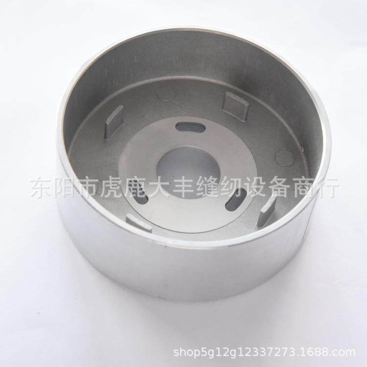 工业缝纫机配件电脑套结车打结机打枣机车430D手轮舒普上轮,生活电器,缝纫机配件,淘宝优惠券,粉丝福利购,淘宝优惠卷