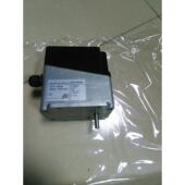 60T3E电动执行器ST31 30T3E ST31 20MA 比例马达