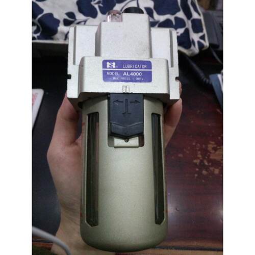 恒一气动油雾器  质量保证  AL-2000  AL4000-04  AL4000-06