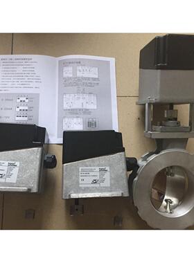 4-20MA电动执行器GT31-60T3E.GT31-30T3E,GT31-15T3E