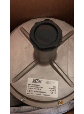 RG/2MCDN50减压阀RG/2MCDN40