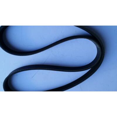 适用于雅阁98-02年款3.0排量38920-P8C 6PK1174 风扇皮带冷气皮带