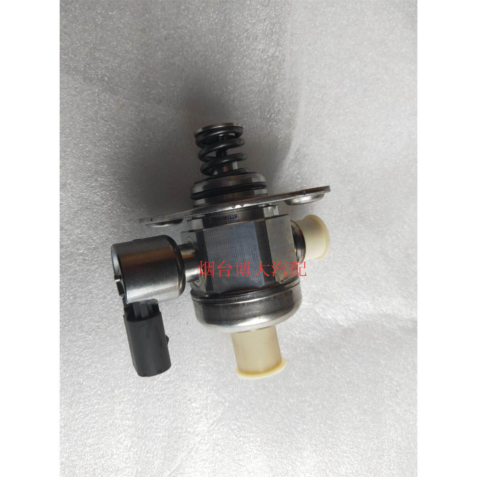 适用于新帕萨特途观迈腾CC速腾明锐昊锐1.4T1.8T2.0T高压燃油泵