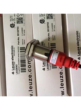 LS328/9D+LE328/4P光电开关