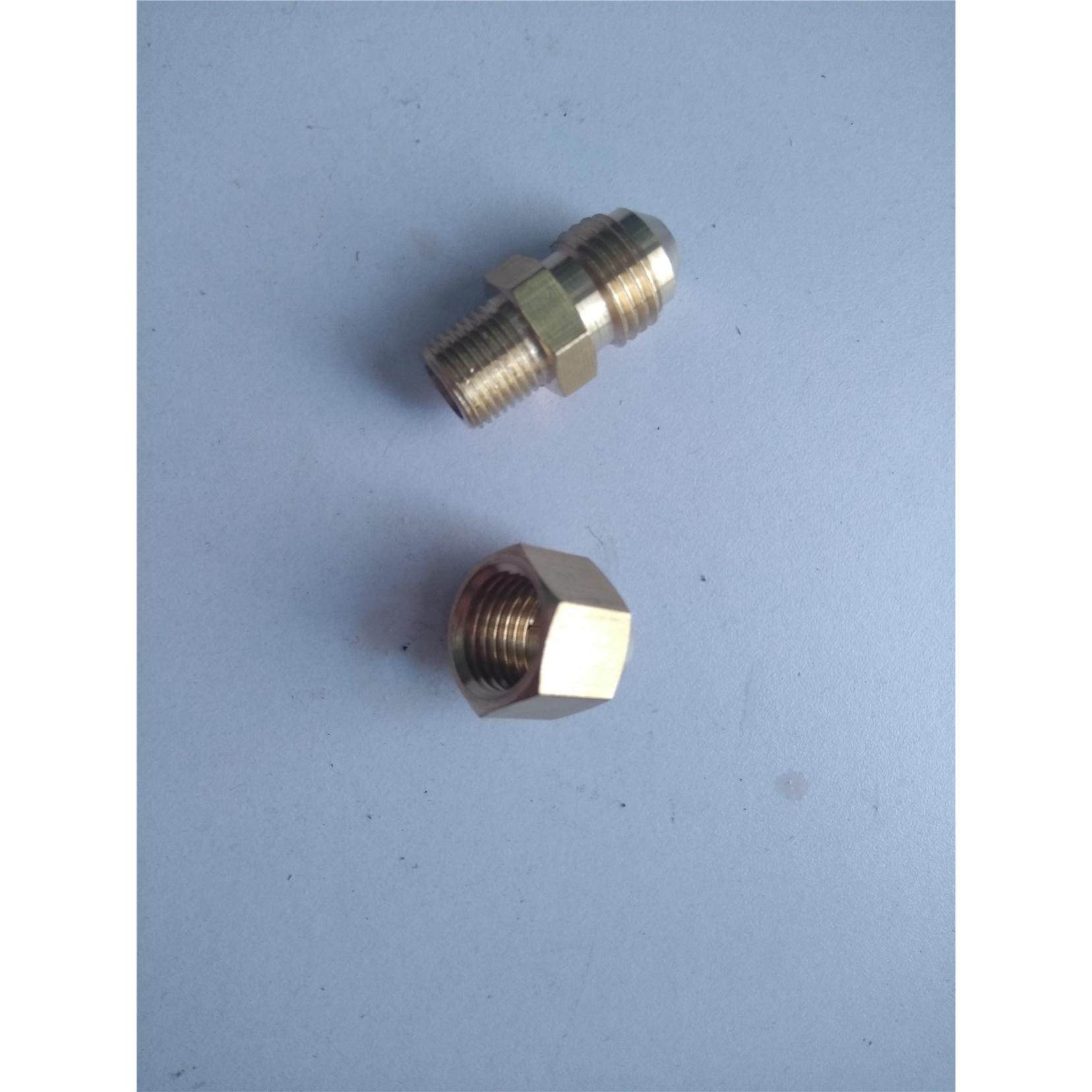 铜管接头扩喇叭口生物颗粒锅炉柴油点火器烤箱其他机械五金新配件,电玩/配件/游戏/攻略,其他配件,淘宝优惠券,粉丝福利购,淘宝优惠卷