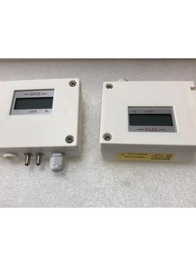 DP101MD微差压变送器