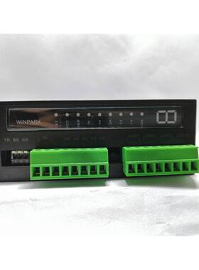 SAT100-00011-SP**-V01 常州汇邦温度控制模块 SAT100温控模块