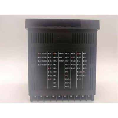 AI107C-EIPT-L-J2-J1-A/DH107C-EIPT-L-J2-J1-A智能数显温控仪表