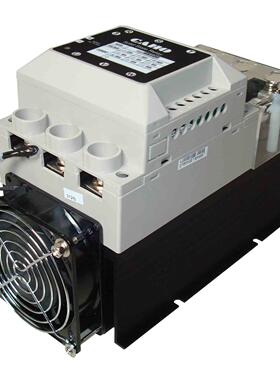 台湾CAHO宣荣A1208A A1308A电热相位电力调整器SCR