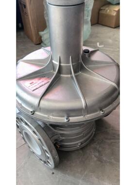 RG/2MCDN80.MADAS减压阀RG/2MCDN65.RG/2MCDN100.入口压力2BAR